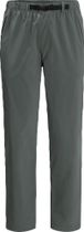 Zeilweg Pants