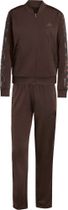 adidas 3-STRIPES Leopard Print Tracksuit Women