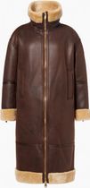 Goldbergh Mumu Jacket