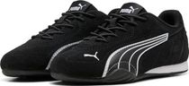 Puma Catch SD AC PS Kinder Freizeitschuhe