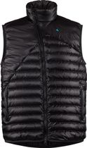 Klättermusen Lopt Vest M's Outdoorweste für Herren