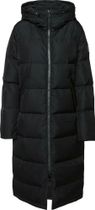 Biella W Coat
