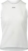 POC W's Essential Layer Vest Unisex Fahrradweste