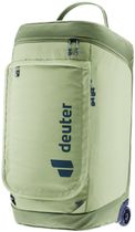 Duffel Pro Roller 90