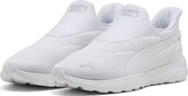 Puma Softride Cosmic Sliptech Unisex's Sports Shoes