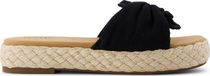 Toms Abby Slide Women's walking sandals