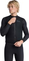 Sportful Vest Alpha Herren Langlaufweste