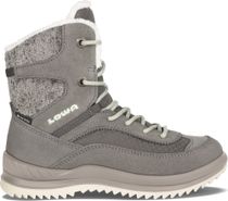 Lowa Ella GTX Hi JR