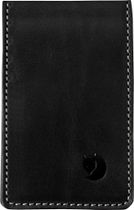 övik Card Holder Large