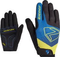 Colo-z Long Bike Glove Junior Unisex