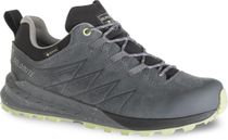 Shoe W's Croda Nera GTX