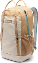 Echo Mountain 25L Backpack