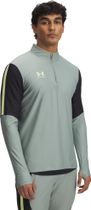M's Ch. Pro 1/4 Zip