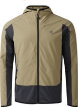 Dare2b Endurance Mid Herren Freizeitjacke