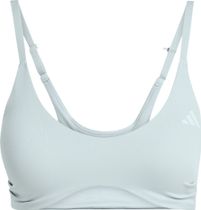 adidas Optime Essentials Workout Light Support Bra