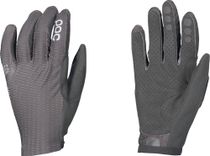 Savant MTB Glove
