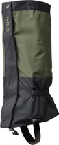 Trek Gaiter