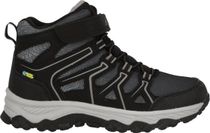 Whistler Waylon Kids Boot WP