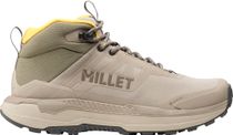 Millet Seneca Mid GTX W Damen Wanderschuhe