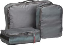 Packing Cube Set