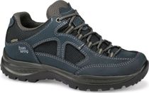 Gritstone II Wide Lady GTX