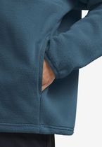 Sumetro Half Zip W