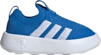 adidas Bubblecomfy Shoes Infants