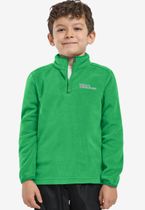 Taunus Halfzip K