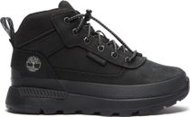 Kids Mid Bungee Sneaker