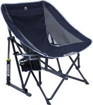 Pod Rocker