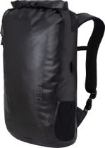 Exped Torrent 20 Radrucksack