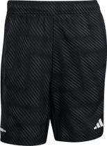 adidas Tech Intensity AOP Shorts