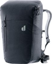 Deuter UP Stockholm