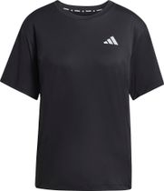 adidas adi365 Running Essentials T-shirt