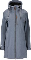 Thora W Softshell Jacket W-pro 8000