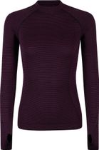 Montura Seamless Merino 2 Maglia Woman Damen Funktionswäsche