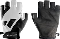 Zanier Titan Unisex Radhandschuhe