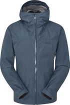 Namche GTX Jacket