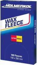 Holmenkol Wax Fleece