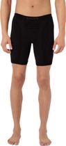 Uyn MAN Position Biotech Underwear Boxer Brief 6 Inch Unisex Sportunterwäsche