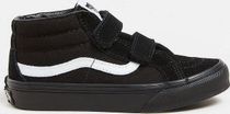 UY SK8-Mid Reissue V