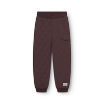 Mini a ture Matjava Thermo pants. GRS