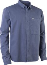 Shirt Ionic Denim Unisex