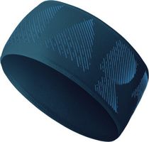 Trektech Headband M