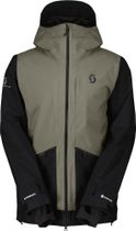 Jacket M's Vertic GTX 2L PL