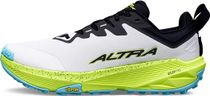 Altra M Experience Wild 3+ Herren Laufschuhe