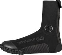 Endura MT500 Overshoe Fahrrad Überschuhe