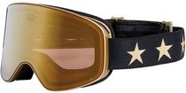 Goldbergh Starshine Ski Goggle Damen Skibrille