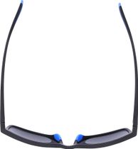 Rock Sunglasses