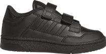 adidas Rapid Court Childrens Shoes